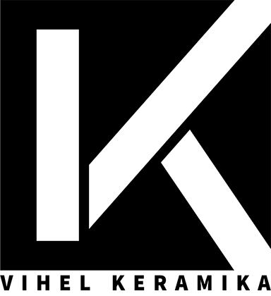 Keramičke pločice