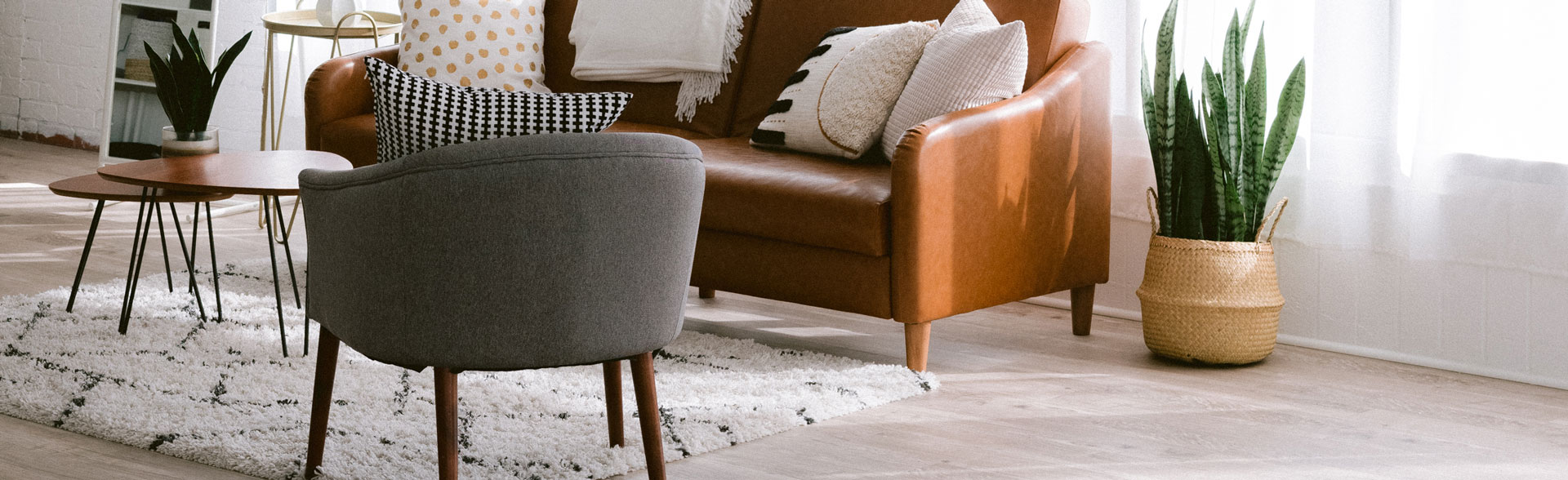 flooring-19